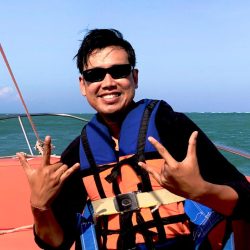 WhatsApp Image 2025-04-14 at 17.44.30_00805b46